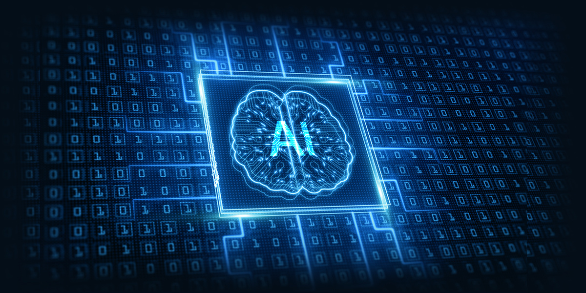 AI Survey 2025: Gen-AI is driving interest in smartphone sales